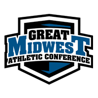 GMAC Logo